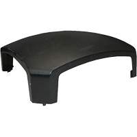 Landmark Series&reg; Container Dome Top Infinity Industrial Services Inc.