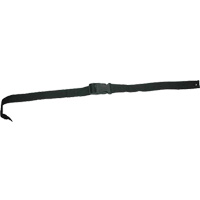 Sturdy Chair High Chair Belt Replacement Kit Infinity Industrial Services Inc.