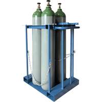 Gas Welding Equipment