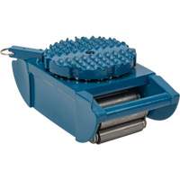 Machine Roller, 3.75 tons Capacity Infinity Industrial Services Inc.