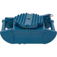 Machine Roller, 3.75 tons Capacity Infinity Industrial Services Inc.
