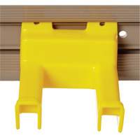 Wall Racks Infinity Industrial Services Inc.