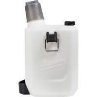 R&eacute;servoir 2 gallon pour vaporisateur &agrave; main Infinity Industrial Services Inc.
