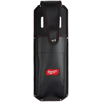 &eacute;tui pour s&eacute;cateurs sans balais M12  Infinity Industrial Services Inc.