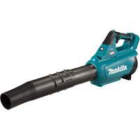 XGT Li-Ion BL Turbo Blower, 40 V, 143 MPH Output, Battery Powered Infinity Industrial Services Inc.