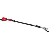 M18 Brushless Telescoping Pole Pruning Shears (Tool Only) Infinity Industrial Services Inc.