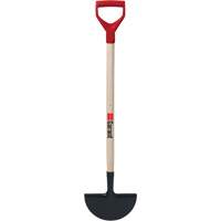 Turf Edger Infinity Industrial Services Inc.