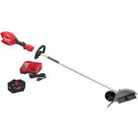 Fuel Edger Kit Infinity Industrial Services Inc.