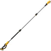 Ensemble d'&eacute;mondoir fil 20V MAX* Infinity Industrial Services Inc.