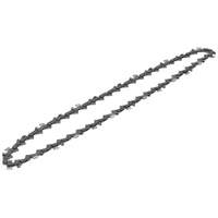 12" Long 0.325" Low Profile Pitch 0.043" Gauge Saw Chain Infinity Industrial Services Inc.