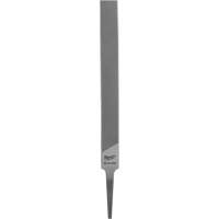 File for Saw Chain, Flat, 6", Double Infinity Industrial Services Inc.