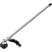 String Trimmer Powerhead Attachment Infinity Industrial Services Inc.