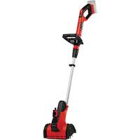 Nettoyeur de patio et de surfaces sans fil 18 V (outil seulement), &agrave; pile, 87 psi Infinity Industrial Services Inc.