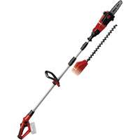2-in-1 Cordless Telescopic Combo (Tool Only) Infinity Industrial Services Inc.