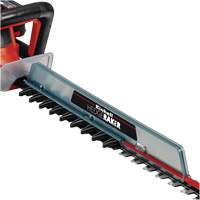 Cordless Hedge Trimmer (Tool Only), 28.375", 36 V, Battery Powered Infinity Industrial Services Inc.