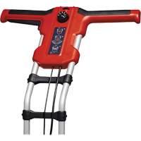 18V Cordless Multi-Purpose Spreader (Tool Only) Infinity Industrial Services Inc.