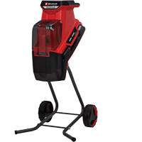 REDAXXO 36V Cordless Chipper Shredder (Tool Only) Infinity Industrial Services Inc.