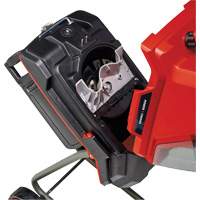 REDAXXO 36V Cordless Chipper Shredder (Tool Only) Infinity Industrial Services Inc.