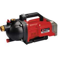 AQUINNA Cordless Water Pump (Tool Only), 36 V, 792 GPH Infinity Industrial Services Inc.