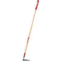 Garden Hoe Infinity Industrial Services Inc.