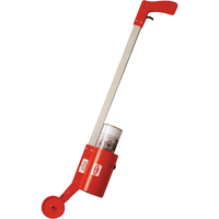 Industrial Wheeled Marking Wand Infinity Industrial Services Inc.