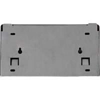 Distributeur de papiers-mouchoirs Infinity Industrial Services Inc.