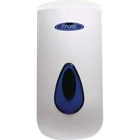 Distributeur de savon liquide, &agrave; pression, Capacit&eacute; de 1000 ml Infinity Industrial Services Inc.