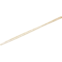 Shovel Replacement Handle Infinity Industrial Services Inc.