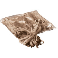 Rubber Bands, 68" x 1" Infinity Industrial Services Inc.