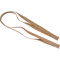 Rubber Bands, 68" x 1" Infinity Industrial Services Inc.