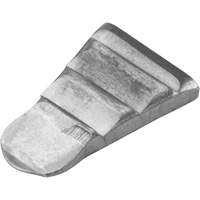 Steel  Wedge Infinity Industrial Services Inc.