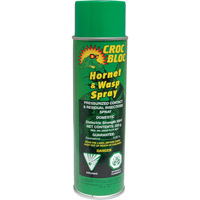 Pest Control