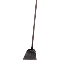 Lobby Brooms, 35" Long Infinity Industrial Services Inc.