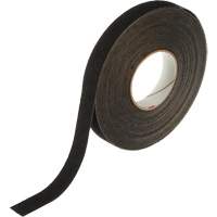 Safety-Walk Slip Resistant Tapes, 1" x 60', Black Infinity Industrial Services Inc.