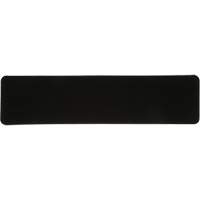 Safety-Walk Slip Resistant Tapes, 1" x 60', Grey Infinity Industrial Services Inc.
