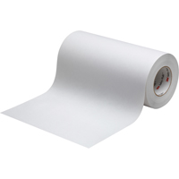 Safety-Walk Slip Resistant Tapes, 2" x 60', Clear Infinity Industrial Services Inc.