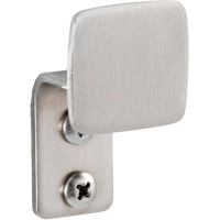 Clothes Hooks Infinity Industrial Services Inc.