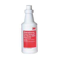 Sharpshooter Extra-Strength No-Rinse Mark Remover, 946 ml, Bottle Infinity Industrial Services Inc.