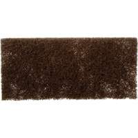 Tampon &agrave; r&eacute;curer, 10" lo x 4-5/8" la Infinity Industrial Services Inc.