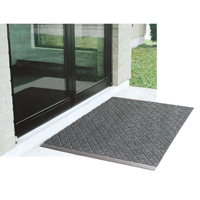 Safety-Walk Slip Resistant Tapes, 2" x 60', Black Infinity Industrial Services Inc.