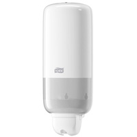 Distributeur de liquide pour soin de la peau Elevation, Capacit&eacute; de 1000 ml Infinity Industrial Services Inc.