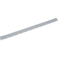 Replacement Part For Floor Squeegees, Blade Infinity Industrial Services Inc.