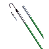 Fishstix Kit Infinity Industrial Services Inc.