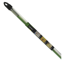 Fishstix Kit Infinity Industrial Services Inc.