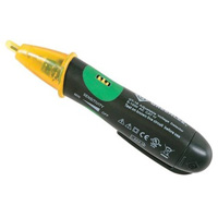 Adjustable Voltage Detector, AC V 5 - 1000, Infinity Industrial Services Inc.