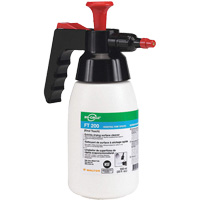 Industrial Pump Sprayer, 30.4 oz. (0.9L) Infinity Industrial Services Inc.