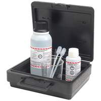 Titration Kit Infinity Industrial Services Inc.
