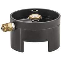 Replacement Air Docking Base for AIRFORCE Refill Station Infinity Industrial Services Inc.