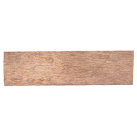 Embouts &eacute;troits pour le soudage au tungst&egrave;ne Infinity Industrial Services Inc.