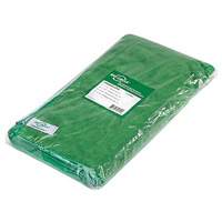 Linge en microfibre BIO-CIRCLE POWERCLOTH Infinity Industrial Services Inc.